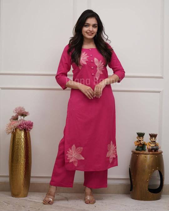 Jaipuri cotton wholesalers of ladies kurtis in ahmedabad